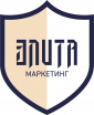 Элита